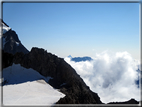 foto Monte Bianco